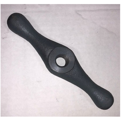 UA-58 Lock Lever for Adjusting Screw