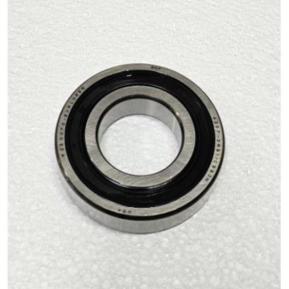 #25 Lower Bearing for 10" Cone Crusher Model 3151