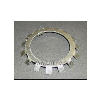 Eccentric Shaft Lockwasher (2 required) for Model 3399 & 4100