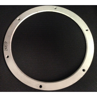 Retaining Ring for Model 3399 & 4100