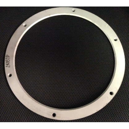 Retaining Ring for Model 3399 & 4100