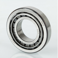 Shaft Bearing Upper & Lower Model 3399 & 4100 Cone Crusher (2 Req)