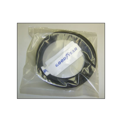 Belt, Adjustable Roll Drive for 6.5