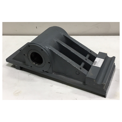 B-4 Movable Jaw Complete for Badger - Image 2