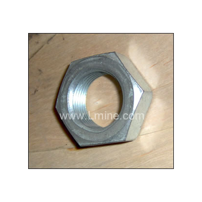 UD-20 Lock Nut