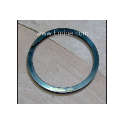 UD-17 Large Snap Ring for UD-14