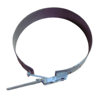 UA-1000 Plate Aligner