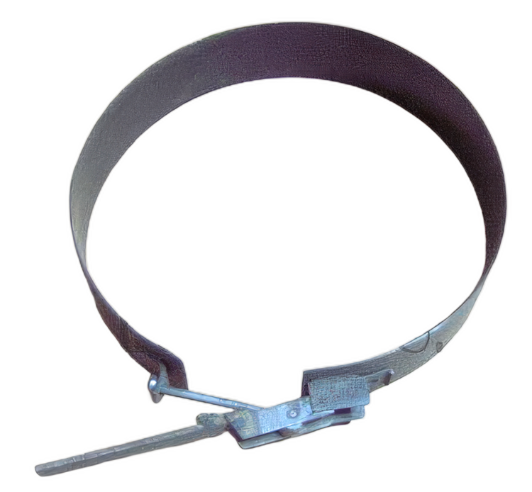 UA-1000C Plate Aligner (for ceramic plates)