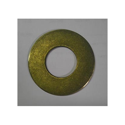 UD-12 Brass Washer for UD Pulverizer