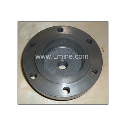 UD-9 End Cover for UD pulverizer