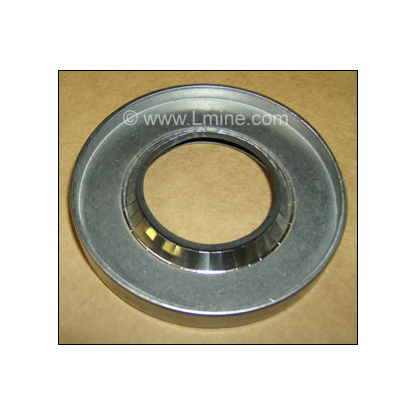 UD-22 Large Rear Seal for Pulverizer