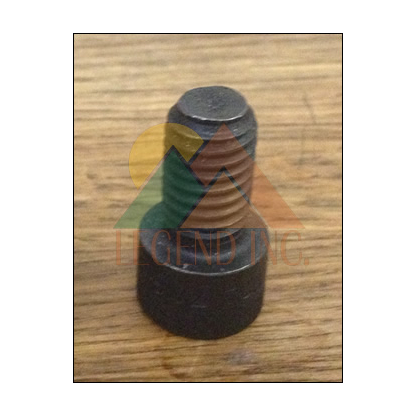 UD-27 Cap Screw for UD-6 & UD-9 (Flange Disc/End Cover) 6 req