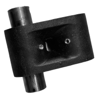 Dragon Jaw Crusher Parts