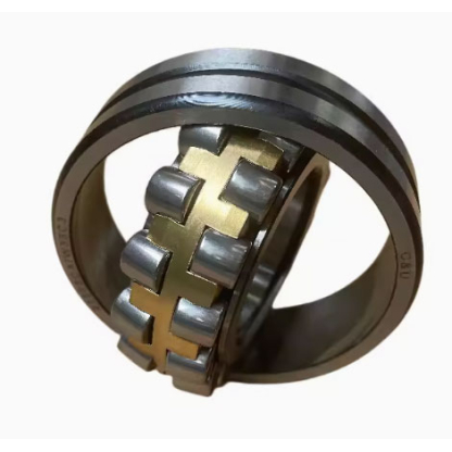 Side Main Bearings for 24541 5x6 Jaw Crusher (set of 2)