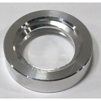 Stop Nut for Screw Assembly