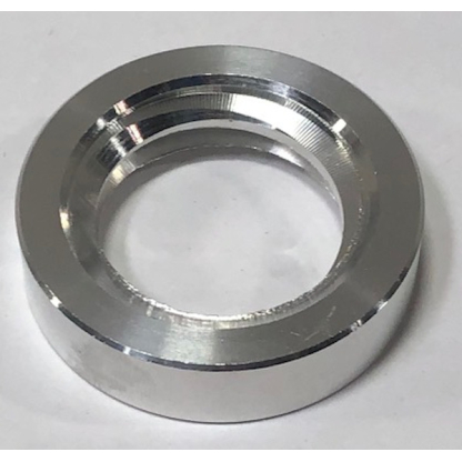 Stop Nut for Screw Assembly
