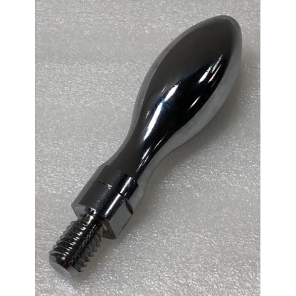 Spinner Handle for Handwheel