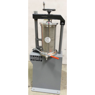 Legend Type C Pressure Filter