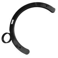 Sieve Shaker Parts