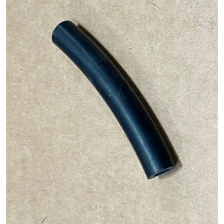 Rubber Tubing Tach Coupler for D-12