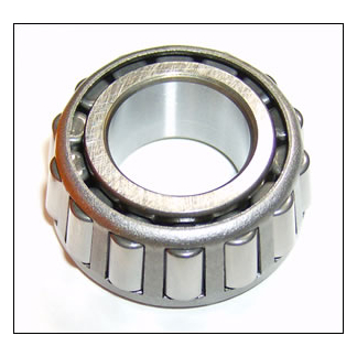 D-12 Cone Bearing  #29