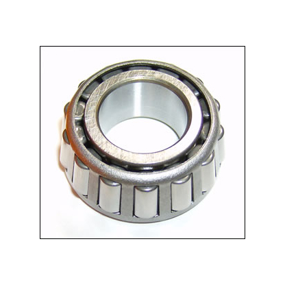 D-12 Cone Bearing  #29