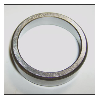 D-12 Cup Bearing  #30