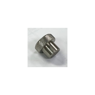 Knob for Pinion Locking Shaft Assembly