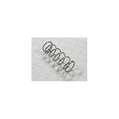 Spring for Pinion Locking Shaft Assembly