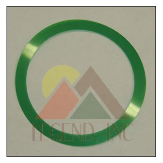# 24 Shim .003