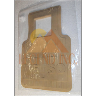 #23 Base Pad for D-12