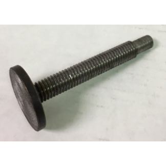D-12 #21 Bar, Adjustable Control
