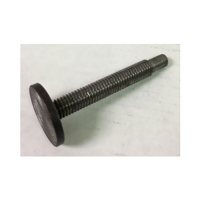 D-12 #21 Bar, Adjustable Control