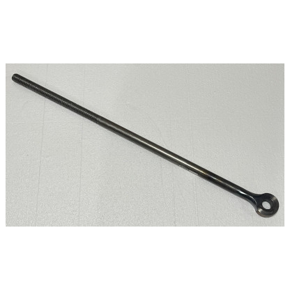Torsion Rod for Denver 8 x 10 Jaw Crusher