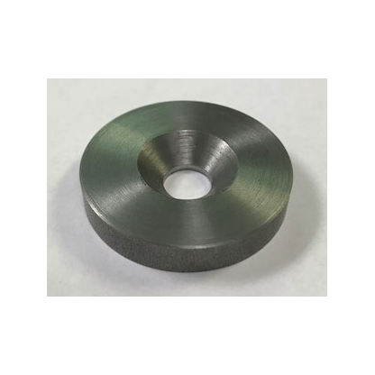 VP-8W Washer for BICO VP Pulverizer