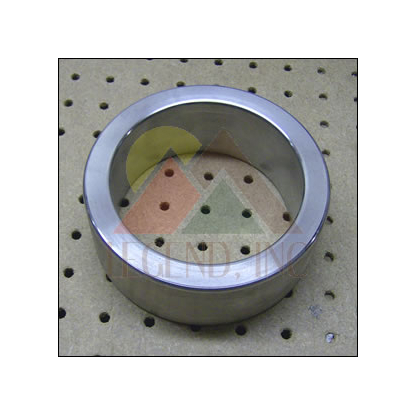 Small Ring for 250ml Grinding Set (VP-22)