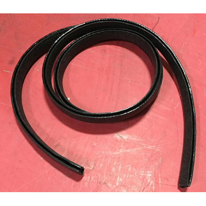 VP-29 Edge Guard (5ft)