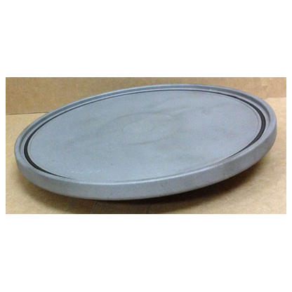 Lid only for 250ml Grinding Bowl - Image 2