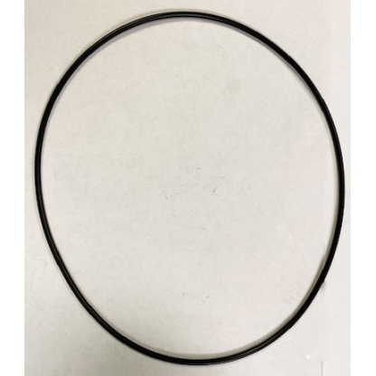 200 ml Pulverizer Bowl O-Ring