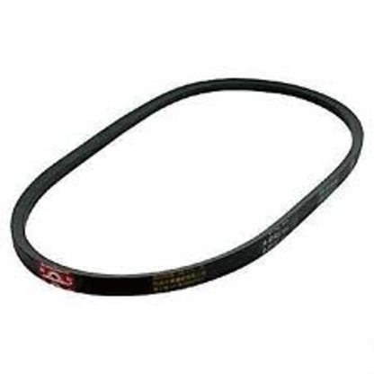 LM2 Drive Belt 60 HZ (2 required)