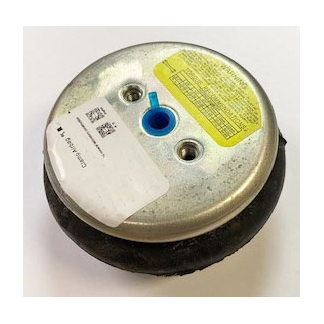 Labtech/Essa Airbag Clamp