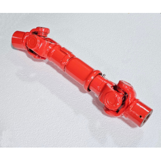 LM-2 Universal Drive Shaft