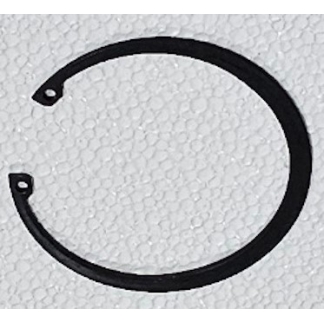 LM-2 CIRCLIP INTERNAL 100 DWG