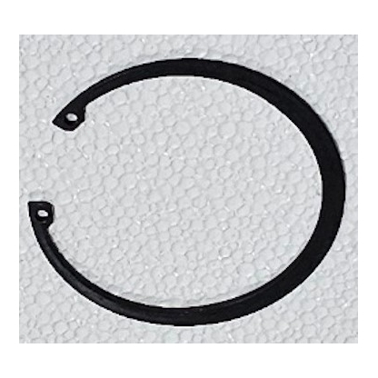 LM-2 CIRCLIP INTERNAL 100 DWG