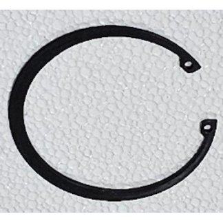 LM-2 CIRCLIP INTERNAL 80 DWG
