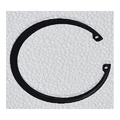 LM-2 CIRCLIP INTERNAL 80 DWG