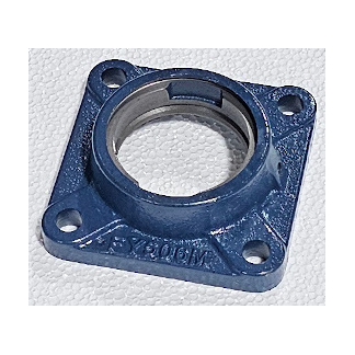 LM-2 Bearing Housing