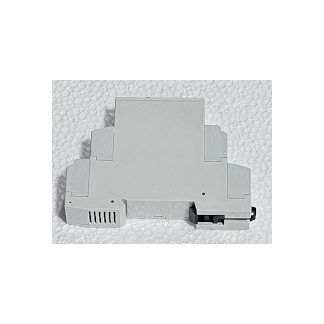 LM-2 Crouzet Multifunction Timer 24-240v
