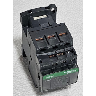 LM-2 Contactor
