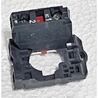 LM-2 Stop Switch Acuator